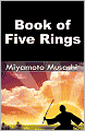 The Book of Five Rings