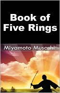 download The Book of Five Rings book
