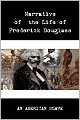 Narrative Of The Life Of Frederick Douglass