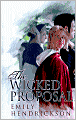 The Wicked Proposal