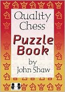 The Quality Chess Puzzle Book