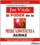 El poder de la mercadotecia audaz