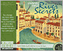 River Secrets [Library]