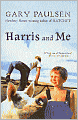 Harris and Me: A Summer Remembered