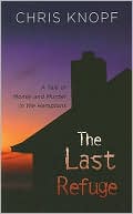 The Last Refuge
