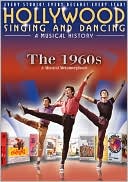 Hollywood Singing and Dancing: A Musical History - The 1960s