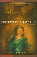 The Puppeteer's Apprentice