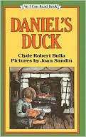 Daniel's Duck
