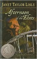 Afternoon of the Elves