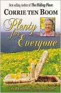 Plenty for Everyone