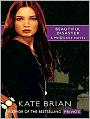 Beautiful Disaster (Privilege Series #2)