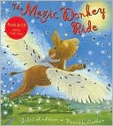 The Magic Donkey Ride
