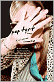 Pop Tart