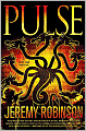 Pulse