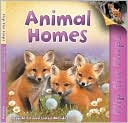 Animal Homes