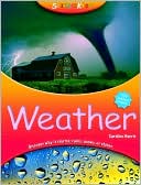 download Science Kids : Weather book