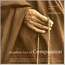 Buddhist Acts of Compassion