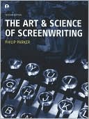 The Art and Science of Screenwriting