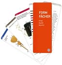Form Guide