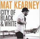 City of Black & White