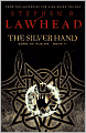 The Silver Hand (Song of Albion Series #2)
