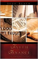 Faith & Finance