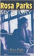 Rosa Parks