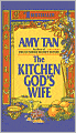 The Kitchen God's Wife