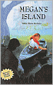 Megan's Island