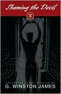 Shaming the Devil: Collected Short Stories