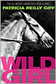 Wild Girl