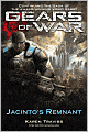 Gears of War: Jacinto's Remnant