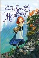 Up and Down the Scratchy Mountains