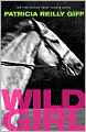 Wild Girl