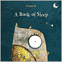 A Book of Sleep