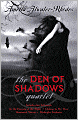 The Den of Shadows Quartet