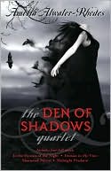 The Den of Shadows Quartet