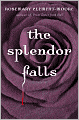 The Splendor Falls