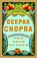 The Path to Love: Spiritual Strategies for Healing