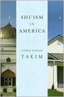 Shi'ism in America