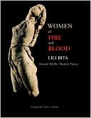 Women of Fire and Blood