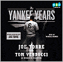 The Yankee Years