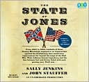 The State of Jones: The Small Southern County That Seceded from the Confederacy