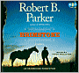 Brimstone (Virgil Cole and Everett Hitch Series #3)