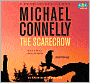 The Scarecrow