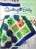 Quilting for Baby