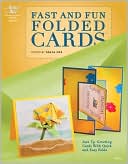 Fast and Fun Folded Cards