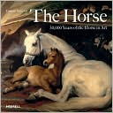 The Horse: 30,000 Years of the Horse in Art