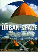 New Urban Spaces