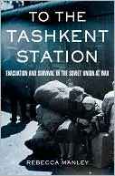 download To the Tashkent Station book